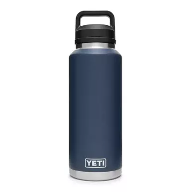 Rambler 46oz Bottle with Chug Cap
