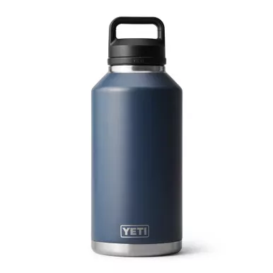 Rambler 64oz Bottle with Chug Cap