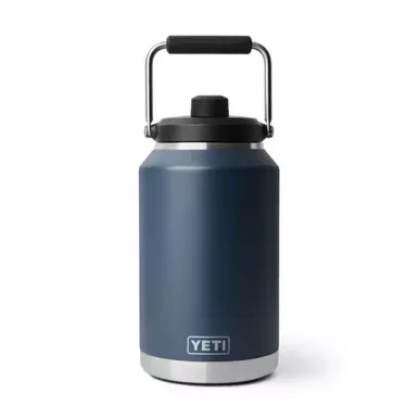 Rambler One Gallon Jug 2.0