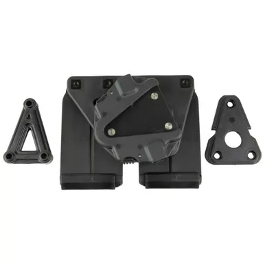 Rapid Force Molle Left Handed