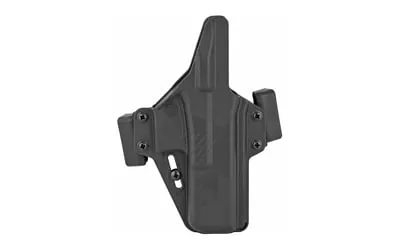 RAVEN PERUN FOR GLK 17 AMBI BLK