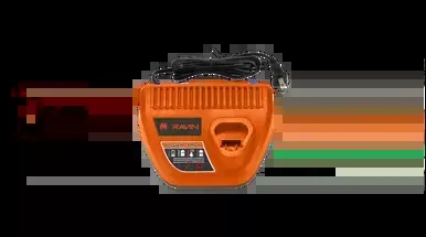 Ravin Electric Drive Cocking System Battery Charger