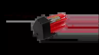 Ravin Electric Drive Cocking System Battery