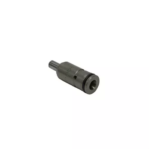 RCBS – 0.458″ Bullet Sizing Die Quantity Discount PriceAdd To Favorite