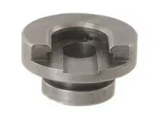 RCBS 09216 Shell Holder #16