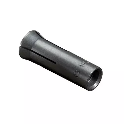 RCBS – 17 Caliber Bullet Puller Collet Quantity Discount PriceAdd To Favorite