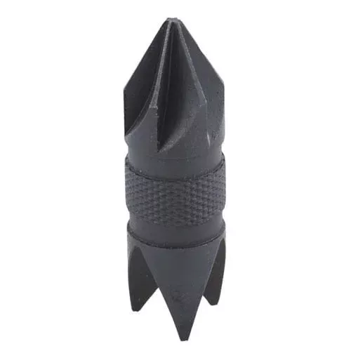 RCBS – .17 to .60 Cal Chamfer/Deburring Tool Quantity Discount PriceAdd To Favorite