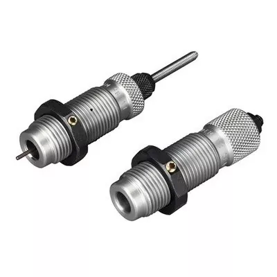 Rcbs 224 Valkyrie Ar Series Full Length Die Set