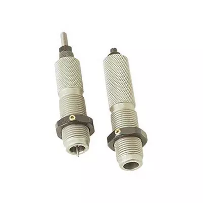 Rcbs 270 Winchester Neck Die Set