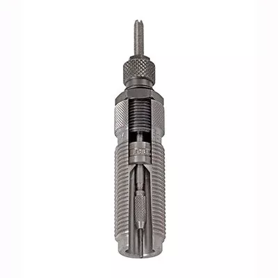 Rcbs 280 Remington Gold Medal Match Bushing Full Length Die