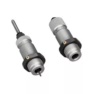 Rcbs 6.5-300 Weatherby Magnum Full Length Die Set