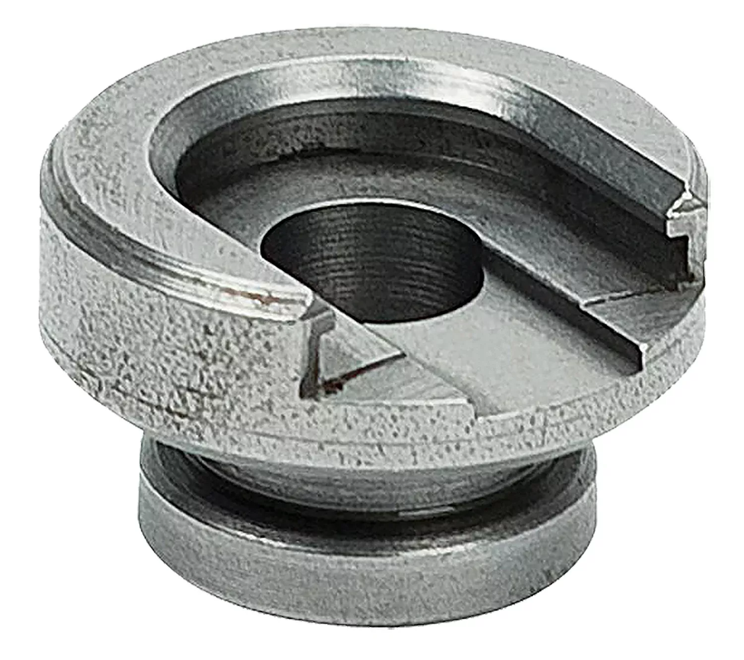 RCBS 9233 Single Stage Shell Holder #33 .50 AE