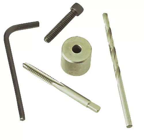 RCBS 9340 Stuck Case Remover Universal Firearm