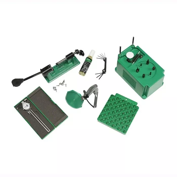 RCBS – Case Preperation Kit Quantity Discount PriceAdd To Favorite