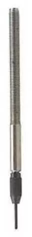 RCBS Decap Unit .27-.45 Caliber Heavy Duty 87586