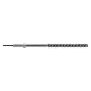RCBS Exp-Decapping Unit, For 223 Caliber