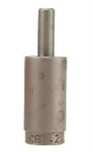 RCBS Hand Case Neck Turner Pilot .22 Caliber 90407