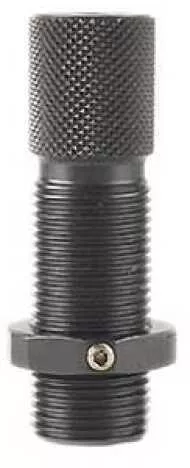 RCBS Powder Checker 87590