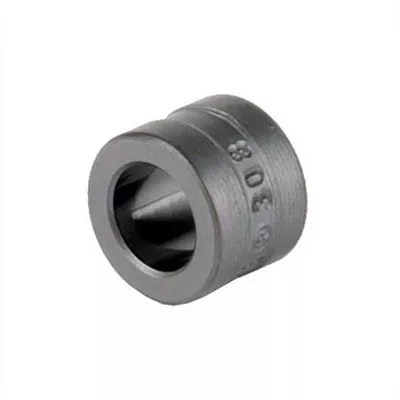 Rcbs Tungsten Coated Neck Sizing Bushing
