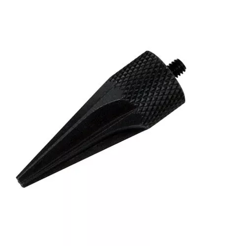 RCBS – VLD Deburring Tool Black Quantity Discount PriceAdd To Favorite