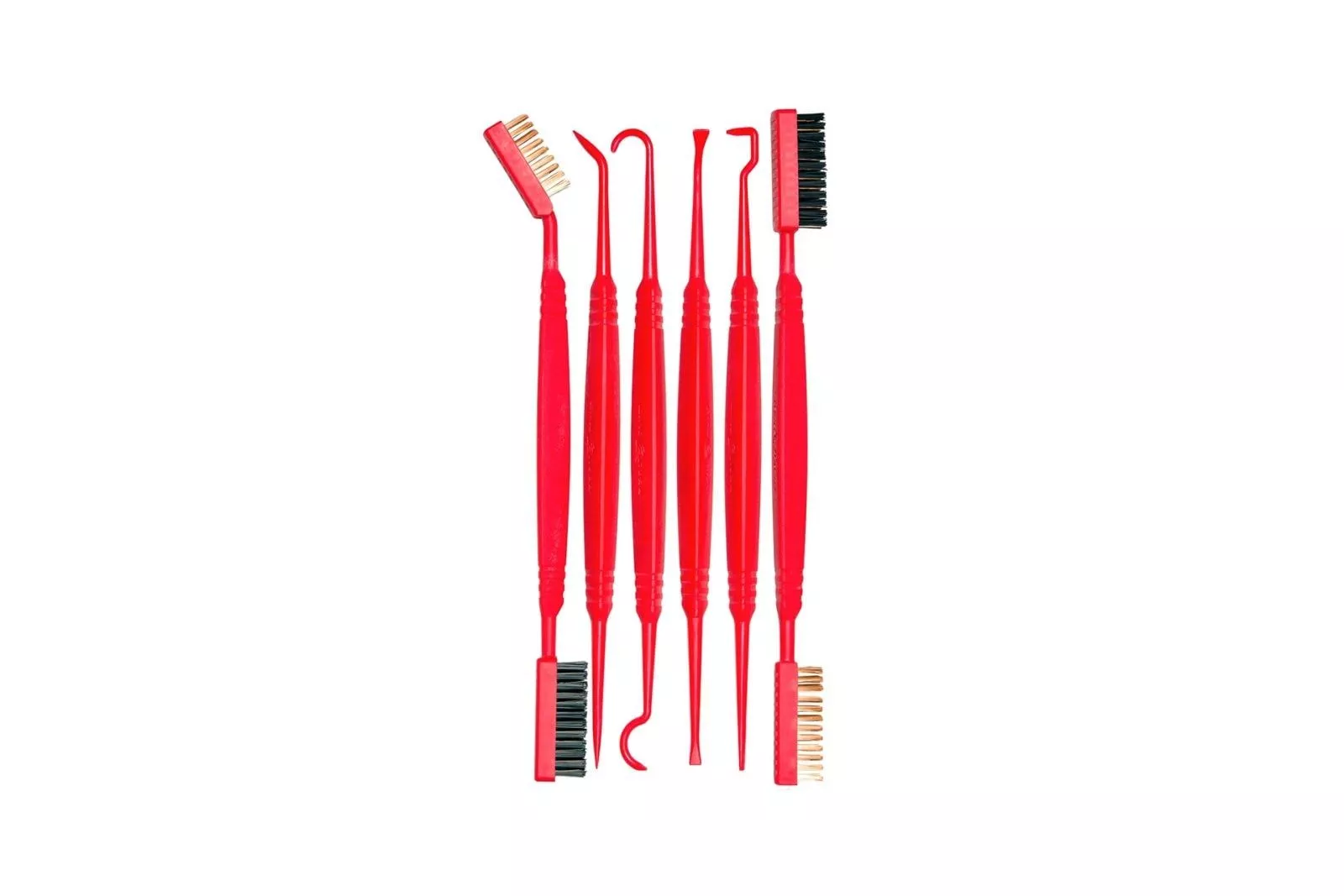Real Avid Accu-Grip Picks & Brushes – AVPBS