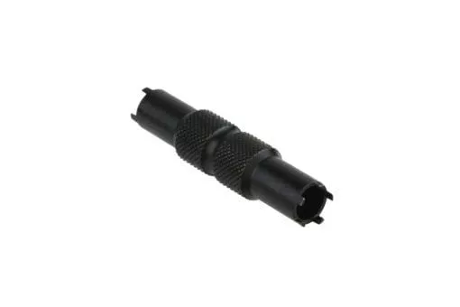 Real Avid AR-15 Front Sight Adjuster – AVAR15FSA