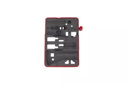 Real Avid AR-15 Master Bench Block – AVAR15MBB