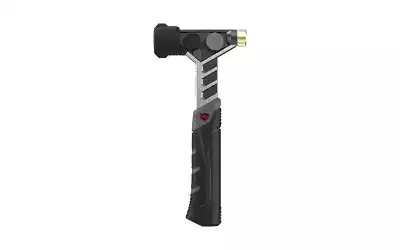 Real Avid Armorer's Master Hammer