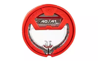 Real Avid Bore Boss .40/.41 Handgun