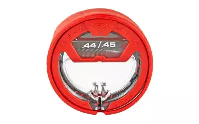 Real Avid Bore Boss .44/.45 Handgun
