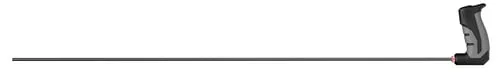 Real Avid Bore-Max Smart Cleaning Rod .30 cal 36' Carbon Fiber