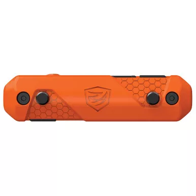 Real Avid Breech Plug Master, 4-In-1 Scraper AVBPS41