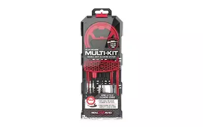 Real Avid Gun Boss Multi-Kit .270/.280/7mm Rifle