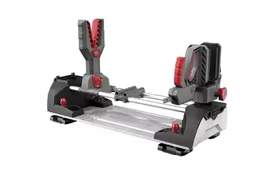 Real Avid Master Gun Workstation