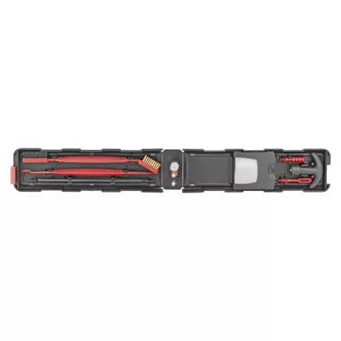 Real Avid Prime-9 - Cleaning Kit, 9MM