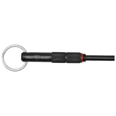 Real Avid Real Avid 2-in-1 Punch Set for Glock – Essential Maintenance Tool by Real Avid, Model AVGLOCK21