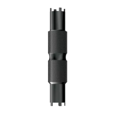 Real Avid Real Avid Front Sight Adjuster Pro - AR15 Sight Tool for Precise Front Sight Adjustments