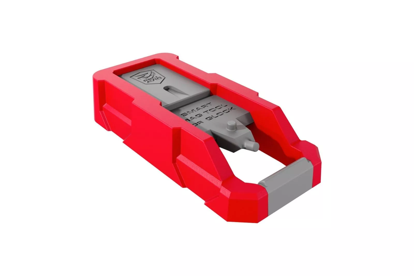 Real Avid Smart Mag Tool For Glock – AVGLOCKMT