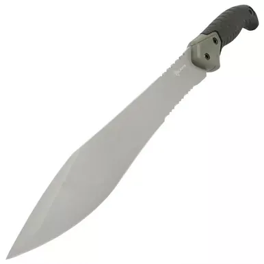 Reapr TAC Jungle Knife with Sheath