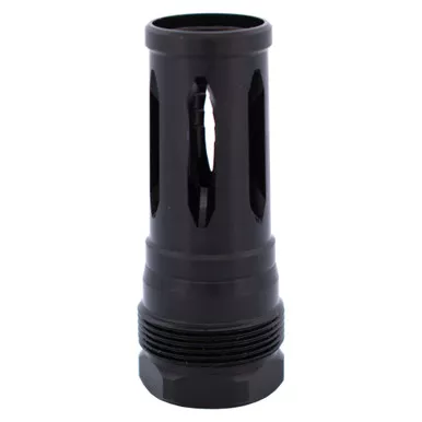 Rearden R2 - Flash Hider, 1/2X28, Black