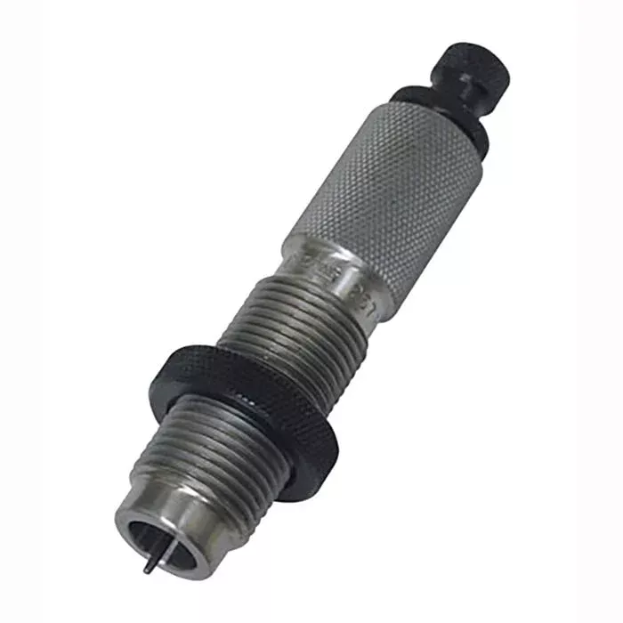 REDDING – 300 AAC Blackout Full Length Sizing Die Quantity Discount PriceAdd To Favorite