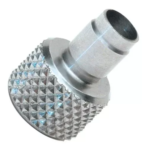 REDDING – 7mm Stainless Pilot Stop Quantity Discount PriceAdd To Favorite