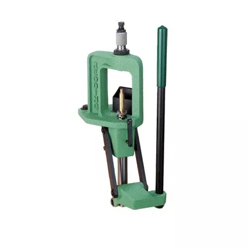 REDDING – Boss Reloading Press Quantity Discount PriceAdd To Favorite