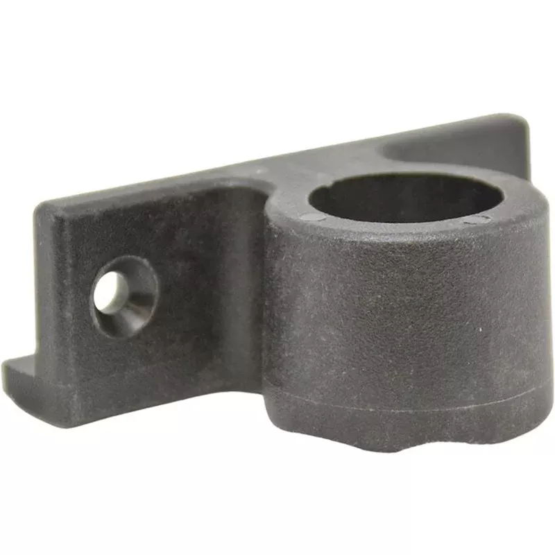 REDDING – Powder Measure Mount Bracket Quantity Discount PriceAdd To Favorite