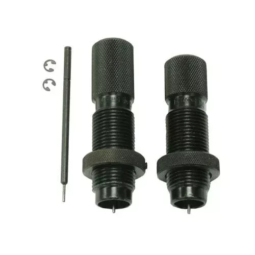 REDDING – Redding Decapping Die Kit Quantity Discount PriceAdd To Favorite