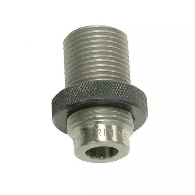 Redding Trim Dies