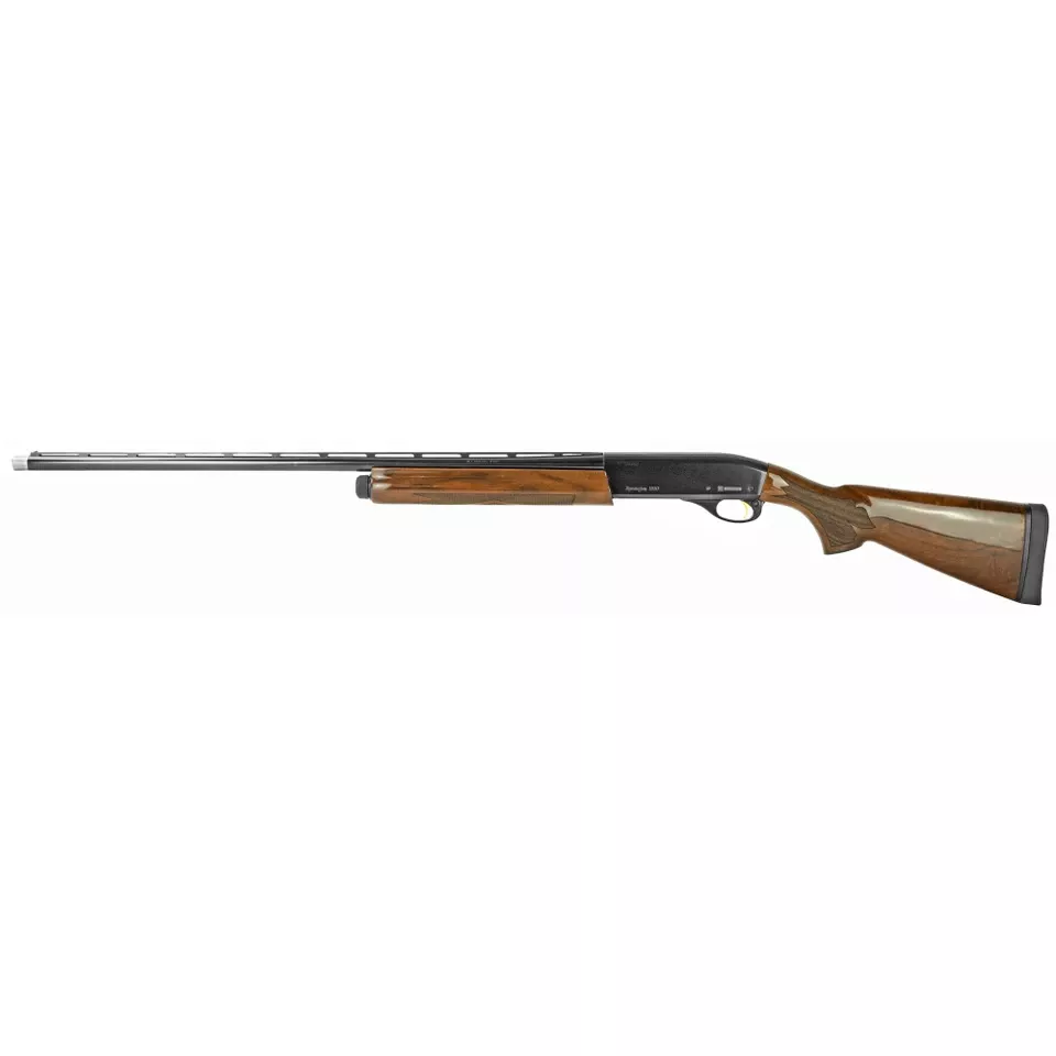 REM 1100 SPTG 410/27" Gloss Finish