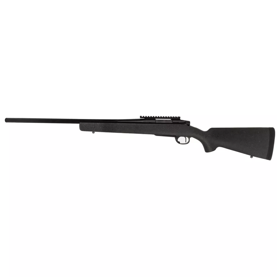 Remington 700 Alpha 1 Hunter 7mm PRC 24" 3-Round Capacity