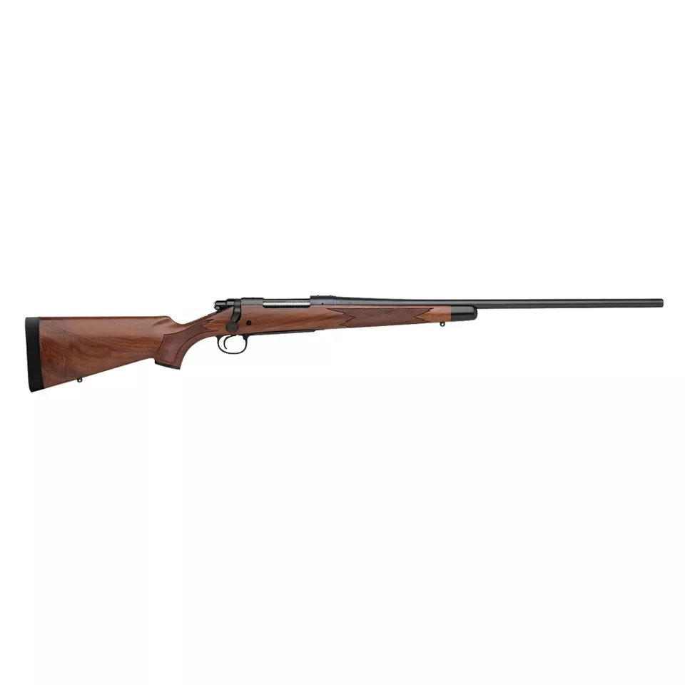 Remington 700 CDL Classic Deluxe .300 Win Bolt Action Rifle