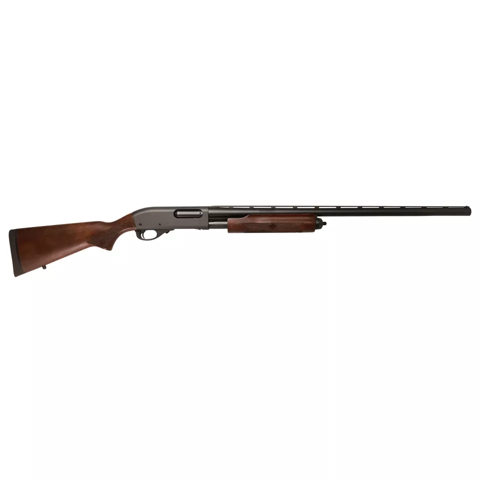 Remington 870 Field Magnum 12 Gauge 28" 3.5" Walnut